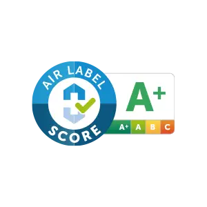 certificate_air_label_score_A_plus